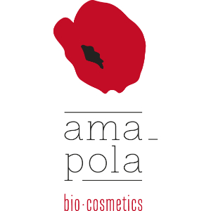Amapola bio·cosmetics